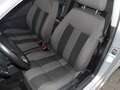 Volkswagen Polo 1.4 Aut. United Silber - thumbnail 10