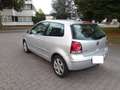 Volkswagen Polo 1.4 Aut. United Silber - thumbnail 8