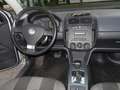 Volkswagen Polo 1.4 Aut. United Silber - thumbnail 14