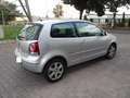 Volkswagen Polo 1.4 Aut. United Silber - thumbnail 6