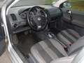 Volkswagen Polo 1.4 Aut. United Silber - thumbnail 9