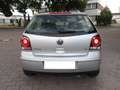 Volkswagen Polo 1.4 Aut. United Silber - thumbnail 7