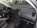 Volkswagen Polo 1.4 Aut. United Silber - thumbnail 13