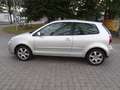 Volkswagen Polo 1.4 Aut. United Silber - thumbnail 2