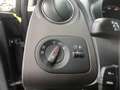 SEAT Ibiza 1.4i 16v Style 3-drs Gris - thumbnail 34