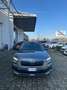 Skoda Kamiq 1.0 TSI Selection NEO PATENTATO Grigio - thumbnail 1