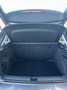 Skoda Kamiq 1.0 TSI Selection NEO PATENTATO Grigio - thumbnail 8