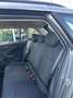 Skoda Kamiq 1.0 TSI Selection NEO PATENTATO Grigio - thumbnail 7