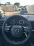 Skoda Kamiq 1.0 TSI Selection NEO PATENTATO Grigio - thumbnail 9