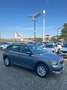 Skoda Kamiq 1.0 TSI Selection NEO PATENTATO Grigio - thumbnail 3