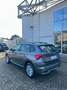 Skoda Kamiq 1.0 TSI Selection NEO PATENTATO Grigio - thumbnail 5