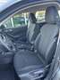 Skoda Kamiq 1.0 TSI Selection NEO PATENTATO Grigio - thumbnail 6