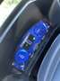 Ford Kuga 2,0 EcoBlue AWD ST-Line X Aut. - thumbnail 12