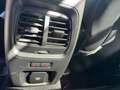 Ford Kuga 2,0 EcoBlue AWD ST-Line X Aut. - thumbnail 9