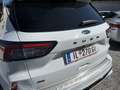 Ford Kuga 2,0 EcoBlue AWD ST-Line X Aut. - thumbnail 4