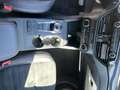 Ford Kuga 2,0 EcoBlue AWD ST-Line X Aut. - thumbnail 16