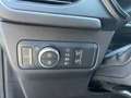 Ford Kuga 2,0 EcoBlue AWD ST-Line X Aut. - thumbnail 13