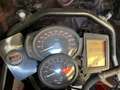 BMW F 800 GS Оранжевий - thumbnail 4