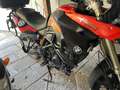 BMW F 800 GS Оранжевий - thumbnail 5