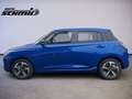 Suzuki Swift SWIFT COMFORT+ HYBRID Neues Modell Blauw - thumbnail 7