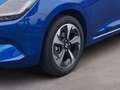 Suzuki Swift SWIFT COMFORT+ HYBRID Neues Modell Blauw - thumbnail 9