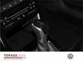 Volkswagen T-Cross 1.0 TSI R-Line NAVI IQ AHK Nero - thumbnail 13