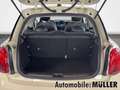 MINI Cooper classic Trim 1.5 Leder LED Fahrerprofil Ambientebe Blanc - thumbnail 10
