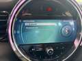 MINI Cooper classic Trim 1.5 Leder LED Fahrerprofil Ambientebe Blanc - thumbnail 16
