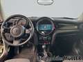 MINI Cooper classic Trim 1.5 Leder LED Fahrerprofil Ambientebe Blanc - thumbnail 14