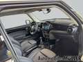 MINI Cooper classic Trim 1.5 Leder LED Fahrerprofil Ambientebe Blanc - thumbnail 9