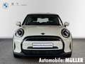 MINI Cooper classic Trim 1.5 Leder LED Fahrerprofil Ambientebe Blanc - thumbnail 2