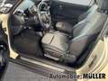 MINI Cooper classic Trim 1.5 Leder LED Fahrerprofil Ambientebe Blanc - thumbnail 13