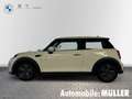 MINI Cooper classic Trim 1.5 Leder LED Fahrerprofil Ambientebe Blanc - thumbnail 6