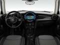 MINI Cooper classic Trim 1.5 Leder LED Fahrerprofil Ambientebe Weiß - thumbnail 5