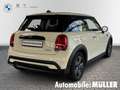 MINI Cooper classic Trim 1.5 Leder LED Fahrerprofil Ambientebe Blanc - thumbnail 7