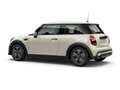 MINI Cooper classic Trim 1.5 Leder LED Fahrerprofil Ambientebe Weiß - thumbnail 2