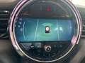 MINI Cooper classic Trim 1.5 Leder LED Fahrerprofil Ambientebe Blanc - thumbnail 15