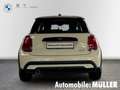 MINI Cooper classic Trim 1.5 Leder LED Fahrerprofil Ambientebe Blanc - thumbnail 4