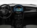 MINI Cooper classic Trim 1.5 Leder LED Fahrerprofil Ambientebe Weiß - thumbnail 6