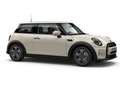 MINI Cooper classic Trim 1.5 Leder LED Fahrerprofil Ambientebe Weiß - thumbnail 4