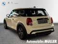 MINI Cooper classic Trim 1.5 Leder LED Fahrerprofil Ambientebe Blanc - thumbnail 5