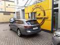 Opel Insignia -B Sports Tourer Innovation *DIESEL*RFK*ACC*... Grau - thumbnail 5