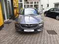 Opel Insignia -B Sports Tourer Innovation *DIESEL*RFK*ACC*... Grey - thumbnail 11