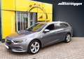 Opel Insignia -B Sports Tourer Innovation *DIESEL*RFK*ACC*... Grau - thumbnail 1