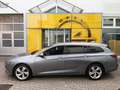 Opel Insignia -B Sports Tourer Innovation *DIESEL*RFK*ACC*... Grau - thumbnail 3