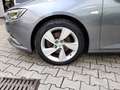 Opel Insignia -B Sports Tourer Innovation *DIESEL*RFK*ACC*... Grey - thumbnail 14