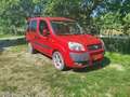 Fiat Doblo 1.9 jtd Dynamic 2007 2° serie Rouge - thumbnail 3
