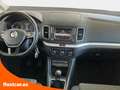 Volkswagen Sharan 1.4 TSI Edition 110kW Blanco - thumbnail 11