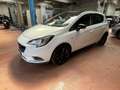 Opel Corsa 1.4 GPL 5 porte Cosmo Bianco - thumbnail 5