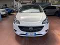 Opel Corsa 1.4 GPL 5 porte Cosmo Bianco - thumbnail 8